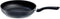 Fissler Cenit Inductie Koekenpan - Ø 24 cm