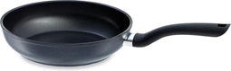 Fissler Cenit Inductie Koekenpan - Ø 28 cm