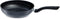 Fissler Cenit Inductie Koekenpan - Ø 28 cm