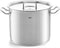 Fissler Original-Profi Collection 2022 Soeppan met RVS Deksel, 28cm