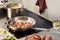 Fissler Original Profi Collection Koekenpan - Ø 24cm