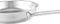 Fissler Original Profi Collection Koekenpan - Ø 24cm