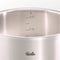 Fissler Original Profi Collection Koekenpan - Ø 24cm