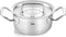 Fissler Original-Profi Collection Kookpan met RVS Deksel Ø - 16cm