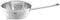 Fissler Original Profi Collection Sauteuse - 1,5L - Ø 20cm