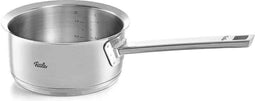 Fissler Original Profi Collection Steelpan -1,4L - Ø 16cm