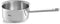 Fissler Original Profi Collection Steelpan -1,4L - Ø 16cm