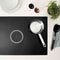 Fissler Original Profi Collection Steelpan -1,4L - Ø 16cm