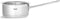 Fissler Original Profi Collection Steelpan -1,4L - Ø 16cm