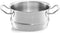 Fissler Original Profi Collection Stoominzet, 20cm