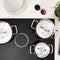 Fissler Pure Profi Pannenset - 3-Delig