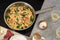 Fissler Pure Profi Pannenset - 3-Delig