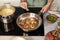 Fissler Pure Profi Pannenset - 3-Delig