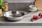 Fissler Pure Profi Pannenset - 3-Delig