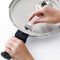 Fissler - Snelkookpan VitaQuick 6L 22cm