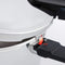Fissler - Snelkookpan VitaQuick 6L 22cm