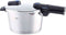 Fissler - Snelkookpan VitaQuick 6L 22cm