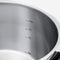 Fissler - Snelkookpan VitaQuick 6L 22cm