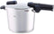 Fissler - Snelkookpan VitaQuick 6L 22cm