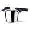 Fissler - Snelkookpan VitaQuick 6L 22cm