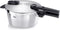 Fissler Vitaquick Premium Snelkookpan, 3,5L