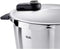 Fissler Vitaquick Premium Snelkookpan, 3,5L