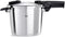Fissler Vitaquick Premium Snelkookpan, 6L