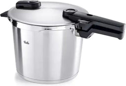 Fissler Vitaquick Premium Snelkookpan - 8L