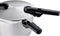 Fissler Vitaquick Premium Snelkookpan - 8L