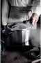 Fissler Vitaquick Premium Snelkookpan - 8L