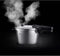 Fissler Vitaquick Premium Snelkookpan - 8L