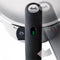 Fissler Vitavit Premium 2022 - Snelkookpan - 6 liter - Met stoominzet
