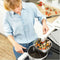 Fissler Vitavit Premium Snelkookpan met Inzet 2022, 3.5L