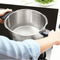 Fissler Vitavit Premium Snelkookpan met Inzet 2022, 3.5L