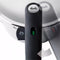 Fissler Vitavit Premium Snelkookpan met Inzet 2022, 3.5L