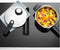 Fissler Vitavit Premium Snelkookpan met Inzet 2022, 3.5L