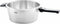 Fissler Vitavit Premium Snelkookpan met Inzet 2022, 3.5L