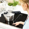 Fissler Vitavit Premium Snelkookpan met Inzet 2022, 3.5L
