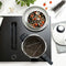 Fissler Vitavit Premium Snelkookpan met Inzet 2022, 3.5L