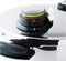 Fissler Vitavit Premium Snelkookpan met Inzet - 4,5L