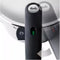 Fissler Vitavit Premium Snelkookpan met Inzet - 4,5L