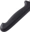 Messermeister Pro Series officemes 15cm