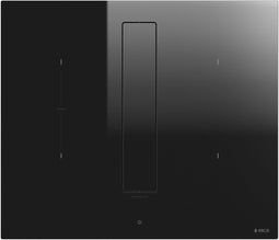 FIT BL/A/72 = LUCHTAFVOER (mbv accessoire geschikt voor RECIRCULATIE)