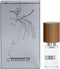 Nasomatto Silver Musk - 30 ml - extrait de parfum spray -eau de parfum spray - unisex parfum