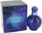 Britney Spears Midnight Fantasy - 100ml - Eau de parfum