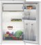 Beko TS190340N - Tafelmodel koelkast - 90 liter - H81.8cm x B47.5cm x D50cm - Energieklasse E
