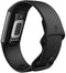 Fitbit Charge 6 (Zwart)
