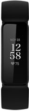 Fitbit Inspire 2 Zwart (Zwart)