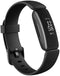 Fitbit Inspire 2 Zwart (Zwart)