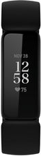 Fitbit Inspire 2 Zwart (Zwart)